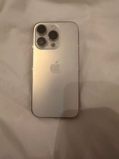 (Category: ) located in . Submitted by amirulshah238 (Listing ID 1439783331, Image 1). Description: .