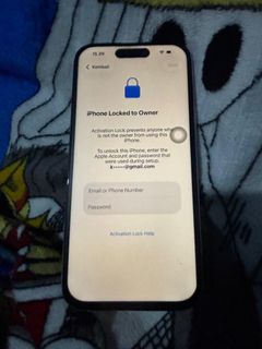 (Kategori: ) berada di . Dikirim oleh mpomar69 (ID iklan 1439693372, Gambar 1). Deskripsi: .
