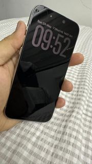 (Category: ) located in . Submitted by hakimrais (Listing ID 1439618997, Image 1). Description: .
