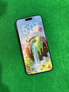 Iphone 15 pro 512gb 出售| 網上購買5,000+ 件Iphone 15 pro 512gb