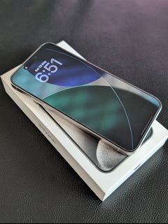 (Category: ) located in . Submitted by garagesale88 (Listing ID 1439617457, Image 1). Description: .