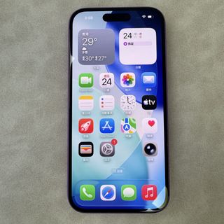 原裝港行iPhone/iPad/Macbook/Airpods 歡迎選擇［順豐速運］📦 Collection item 3