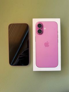 (Category: ) located in . Submitted by shop___ack (Listing ID 1439655052, Image 1). Description: .