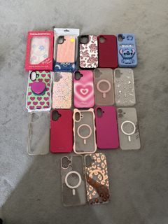 (Category: ) located in . Submitted by prelovebyalyshaaaa (Listing ID 1438280734, Image 1). Description: .
