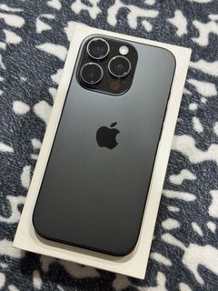 (Category: ) located in . Submitted by suhailan7 (Listing ID 1439735769, Image 1). Description: .