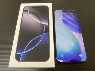 由 jerry1837 (刊登 ID 1439738184，圖片 1) 提交，位於 的 (類別：)，說明：。