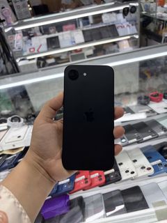 (Category: ) located in . Submitted by keannagadgetph (Listing ID 1439674000, Image 1). Description: .