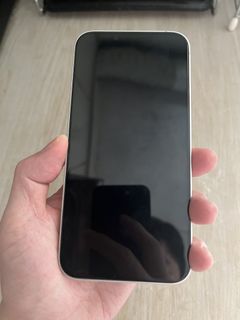 （分類：）位於 。 由 yugi102121 提交（商品編號 1439636155，圖片 1）。簡介： 。