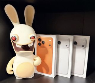 (Category: ) located in . Submitted by raving.rabbids (Listing ID 1439733525, Image 1). Description: .