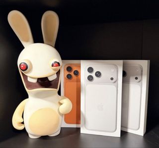 (Category: ) located in . Submitted by raving.rabbids (Listing ID 1439733336, Image 1). Description: .