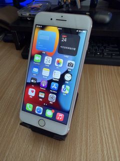 由 kuweis (刊登 ID 1439619684，圖片 1) 提交，位於 的 (類別：)，說明：。