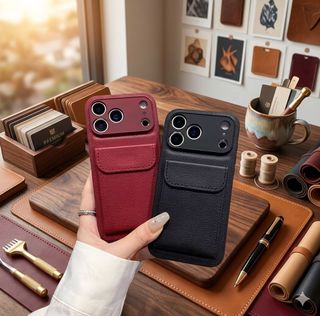(Category: ) located in . Submitted by your.local.shipper (Listing ID 1431609737, Image 1). Description: .