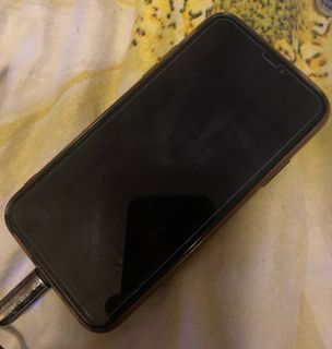(Category: ) located in . Submitted by showbi (Listing ID 1439762558, Image 1). Description: .
