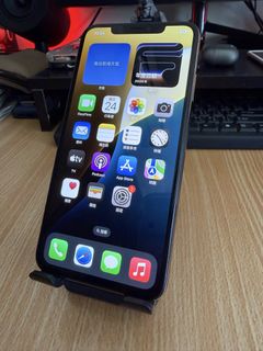 由 kuweis (刊登 ID 1439621084，圖片 1) 提交，位於 的 (類別：)，說明：。