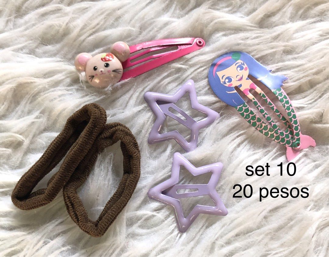 ipit sets (Category: Babies & Kids Fashion) located in Taguig. Submitted by nikikaystuff (Listing ID 1439786839, Image 3). Description: onhand sale new ipit sets 20 pesos lang.