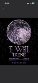（分類：）位於 。 由 irenefans 提交（商品編號 1439669297，圖片 1）。簡介： 。