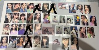 （分類：）位於 。 由 AC_0125 提交（商品編號 1437363429，圖片 1）。簡介： 。