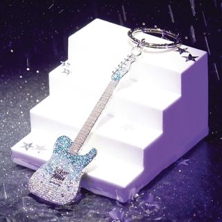 （分類：）位於 。 由 panpanchiu 提交（商品編號 1439799341，圖片 1）。簡介： 。