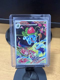 (Category: ) located in . Submitted by blueblink35 (Listing ID 1439801681, Image 1). Description: .