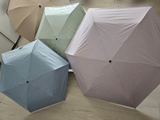 （分類：）位於 。 由 amberglow3434 提交（商品編號 1439649480，圖片 1）。簡介： 。