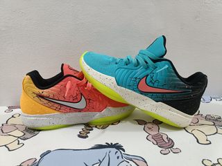 (Category: ) located in . Submitted by irwin.deocampo (Listing ID 1439765309, Image 1). Description: .