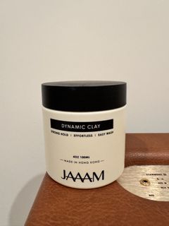 （分類：）位於 。 由 despml 提交（商品編號 1439764677，圖片 1）。簡介： 。