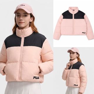 (Kategori: ) berada di . Dikirim oleh Devika (ID iklan 1439722509, Gambar 1). Deskripsi: .