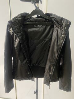 (Kategori: ) berada di . Dikirim oleh MiniChickPreloved (ID iklan 1439690824, Gambar 1). Deskripsi: .