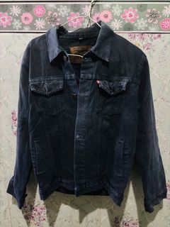 (Kategori: ) berada di . Dikirim oleh FloatingOver (ID iklan 1439634240, Gambar 1). Deskripsi: .