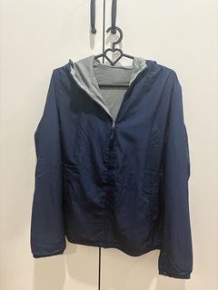 (Kategori: ) berada di . Dikirim oleh kkeyjual (ID iklan 1439719414, Gambar 1). Deskripsi: .