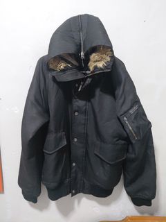 (Kategori: ) berada di . Dikirim oleh hafiz_store (ID iklan 1439611362, Gambar 1). Deskripsi: .