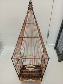 (Category: ) located in . Submitted by birdlovers888 (Listing ID 1439708038, Image 1). Description: .