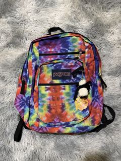 (Category: ) located in . Submitted by jkorapparel008 (Listing ID 1439644578, Image 1). Description: .