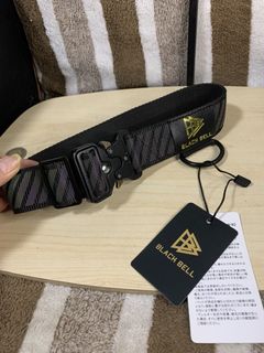 (Category: ) located in . Submitted by mjluxxejapan (Listing ID 1439734930, Image 1). Description: .