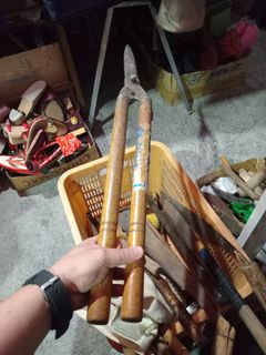 (Category: ) located in . Submitted by nippon.toki (Listing ID 1439804846, Image 1). Description: .