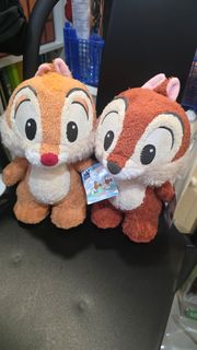 (Category: ) located in . Submitted by lycia90 (Listing ID 1439792767, Image 1). Description: .