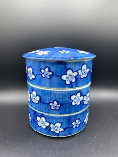 (Category: ) located in . Submitted by chin_japansurplus (Listing ID 1439779899, Image 1). Description: .