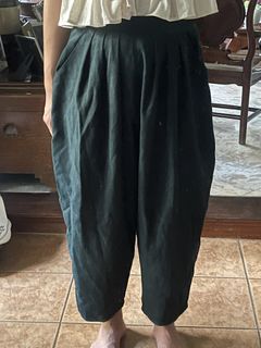 (Category: ) located in . Submitted by gabbyrella (Listing ID 1439696816, Image 1). Description: .