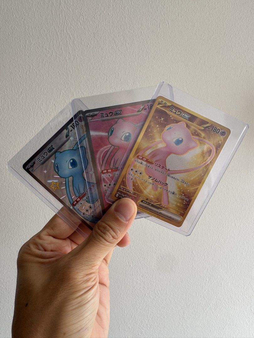 how to grade your pokemon cards Amazon.com: Flinduy Pokemon Card Grading Tool, Sports Card Thickness  Measuring Grading Kit, Centering Tool : Arts, Crafts & Sewing