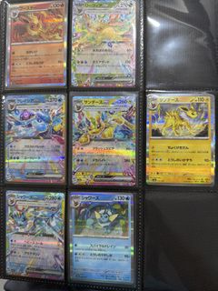 (Category: ) located in . Submitted by SeanOng (Listing ID 1439671862, Image 1). Description: .