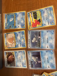 (Category: ) located in . Submitted by gorpscardshack (Listing ID 1439706991, Image 1). Description: .