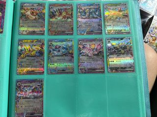 (Category: ) located in . Submitted by nssagramm (Listing ID 1439767557, Image 1). Description: .
