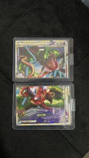 (Category: ) located in . Submitted by rikudoo (Listing ID 1439661209, Image 1). Description: .