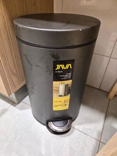 （分類：）位於 。 由 quickstorm_de9cc2 提交（商品編號 1439781738，圖片 1）。簡介： 。
