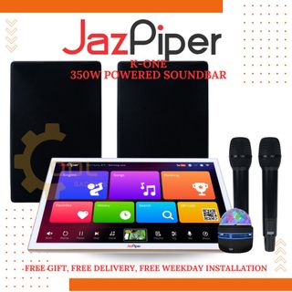 (Category: ) located in . Submitted by Cool_Gadgets (Listing ID 1439778352, Image 1). Description: .