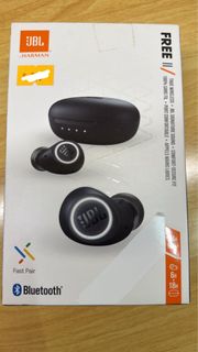 （分類：）位於 。 由 ykcheng32 提交（商品編號 1439697097，圖片 1）。簡介： 。