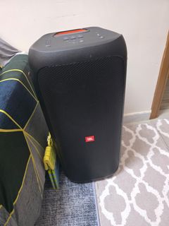 （分類：）位於 。 由 esar07 提交（商品編號 1439758176，圖片 1）。簡介： 。