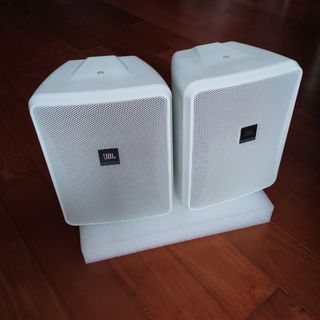 （分類：）位於 。 由 chanation1 提交（商品編號 1252896637，圖片 1）。簡介： 。