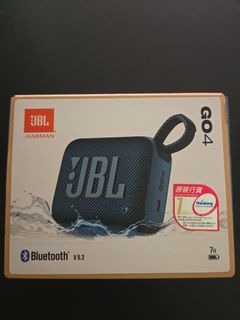 （分類：）位於 。 由 aawing568307 提交（商品編號 1439676014，圖片 1）。簡介： 。
