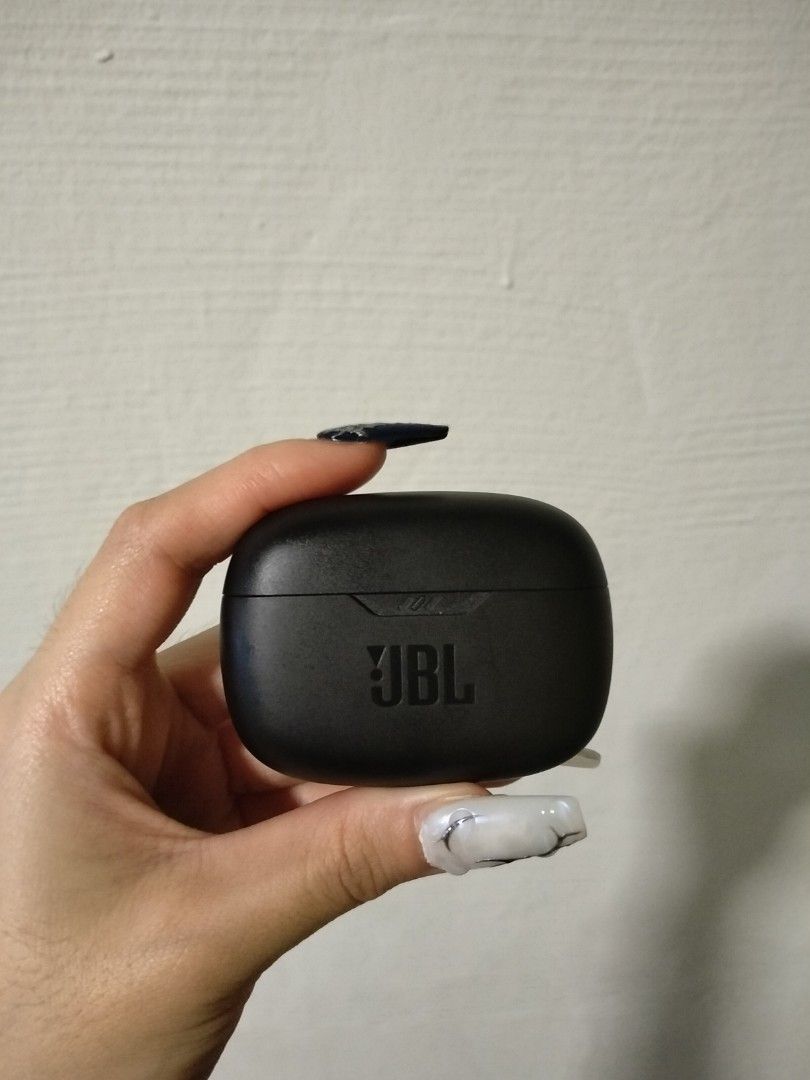 JBL wave beam 2 wireless earbuds469739348920248320